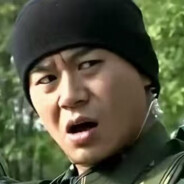 神枪手四连王艳兵