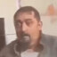 Денчик