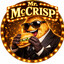 Mr.McCrisp