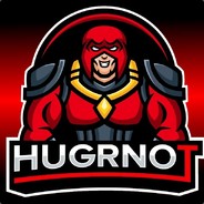 Hugrnot