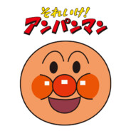 歯が痛いhappyTANPAN（本物 avatar