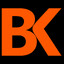 BiffKakan