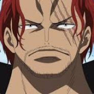 “ Luffy D. Monkey “