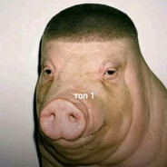 марк avatar