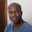 BABATUNDE