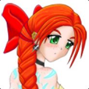 Myrianne avatar
