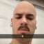 Gucz