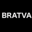 BRATVA | NEPPI/GODOFF