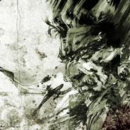 Axel + Kenny + Linlin