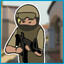 7.62| m0rtem