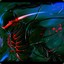 OROCHI