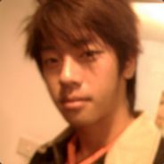 Goblin - steam id 76561197961811630