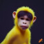 Asian_monkey