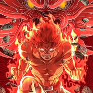 Ендо