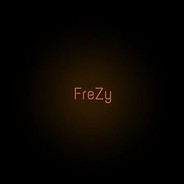 FreZy CSGOFLY