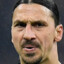 Zlatan