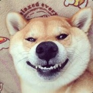 九龙坡hun（四声）子哥