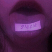 ❤₲ⱠɆ₵łK❤