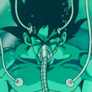 ʇᴉɥS sI ʇɔǝⅎɹǝԀ