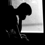 𝓎𝓊𝒻𝑔_𝟣𝟫