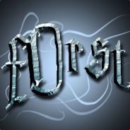 fOrst