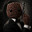 SackBoy avatar