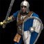 Man-at-Arms