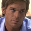 Dexter's avatar