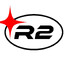R2