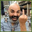 Steam avatar