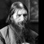 Rasputin