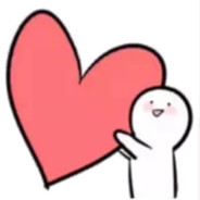 让你变成我的鼠标，摸两边的肉，按中间的球