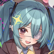 HATSUNE⭐SAYA
