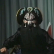 算来不觉有数春