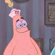 龙小组雷霆嘎巴——龙叔