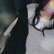 霏霏不想搞事情