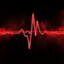 puLse9INE