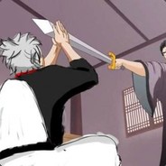 画画的贝贝带刺的玫瑰