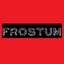 Frostum