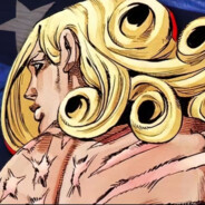 青春大总统会不会梦到