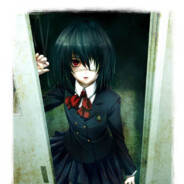 ТрусоНюх3000