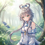 是枝鱼不是酸菜鱼