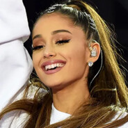 ariana grande - steam id 76561197960500162