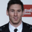 LIONEL ANDRES