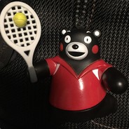 客死澳洲的向日葵