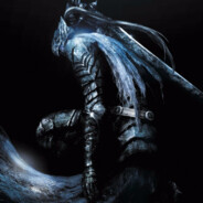 永远得不到的爸爸