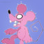 Rattomano