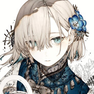 Avatar snapshot