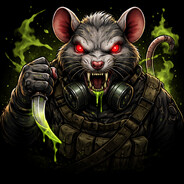 Ratinhodosvenenos
