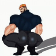 CSGOSKINSBrim Daddy 240km/h peek